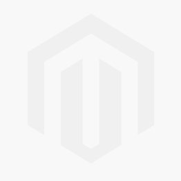 Soluciones de digital learning de TUV Rheinland Soluciones de digital learning de TUV Rheinland