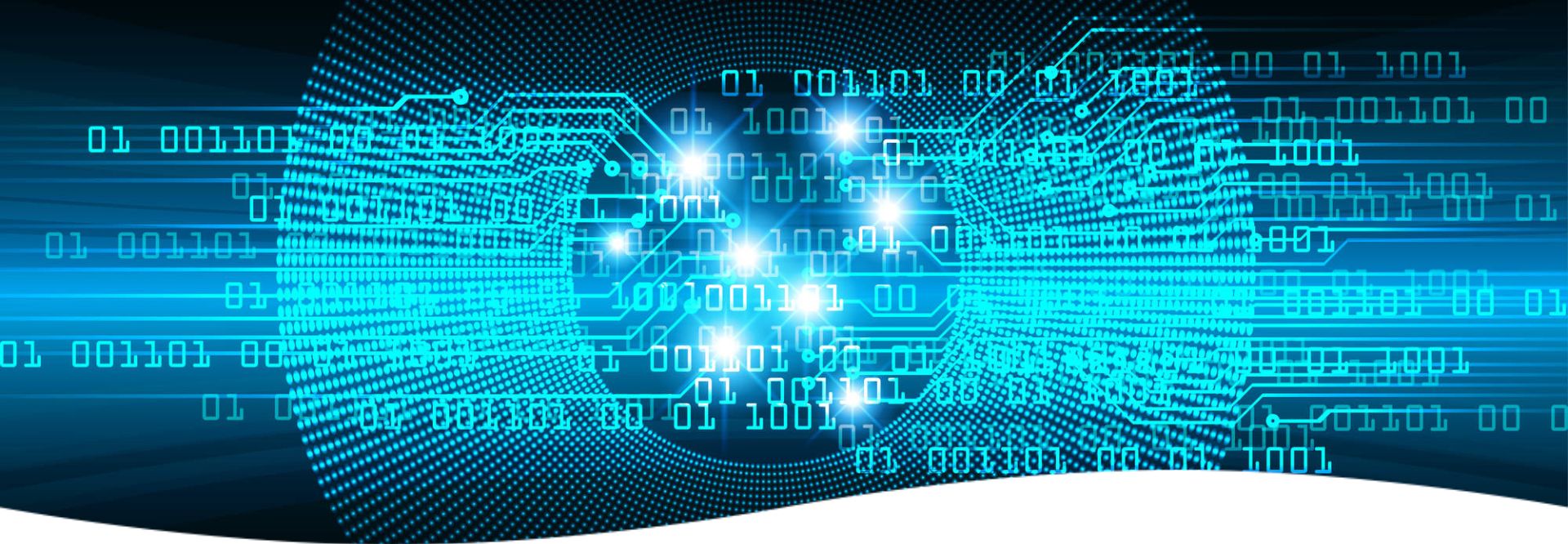 Curso de seguridad informatica de TÜV Rheinland Curso de seguridad informatica de TÜV Rheinland