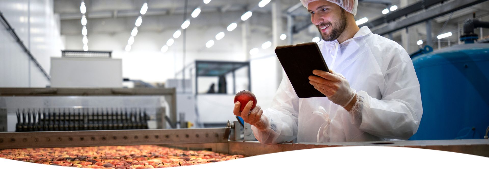 Cursos BRC de TÜV Rheinland Cursos BRC de TÜV Rheinland