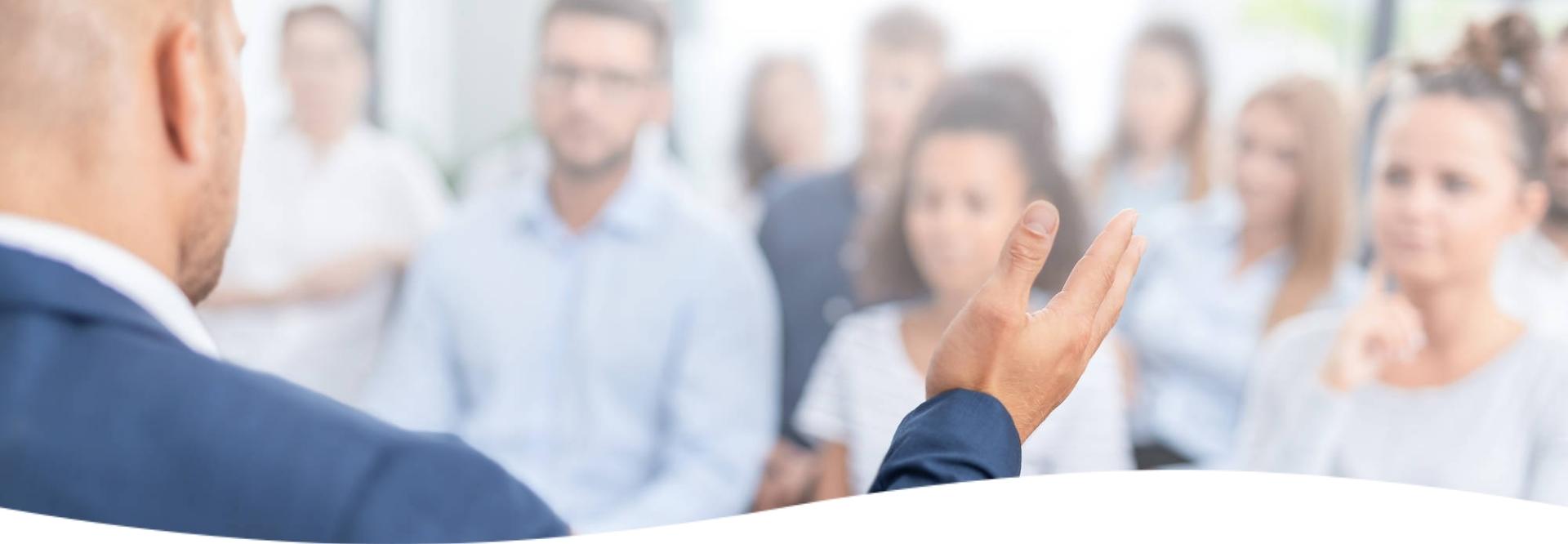 Formacion profesional de TÜV Rheinland Formacion profesional de TÜV Rheinland