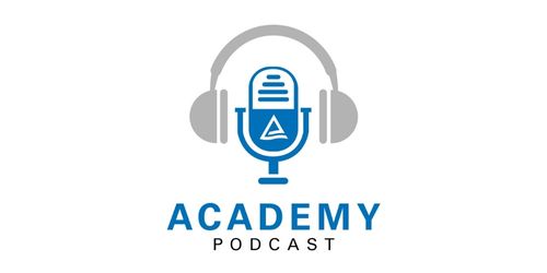 Academy Podcast TÜV Rheinland Chile